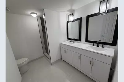 1330 SW 50th Avenue, North Lauderdale, FL 33068 - Photo 3
