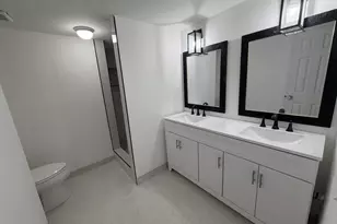1330 SW 50th Ave, North Lauderdale, FL 33068 - Photo 3