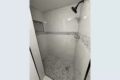 1330 SW 50th Avenue, North Lauderdale, FL 33068 - Photo 5