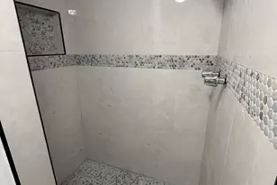 1330 SW 50th Ave, North Lauderdale, FL 33068 - Photo 5