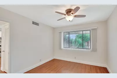 4539 Luxemburg Court #304, Lake Worth, FL 33467 - Photo 17