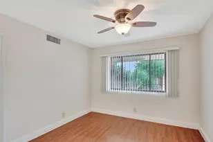 4539 Luxemburg Ct, Lake Worth, FL 33467 - Photo 17