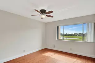 4539 Luxemburg Ct, Lake Worth, FL 33467 - Photo 11