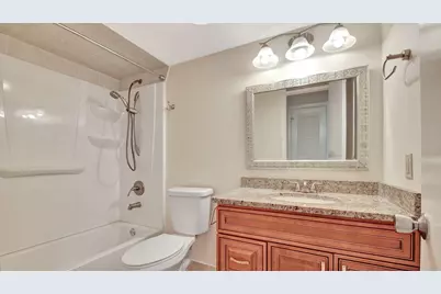 4539 Luxemburg Court #304, Lake Worth, FL 33467 - Photo 19
