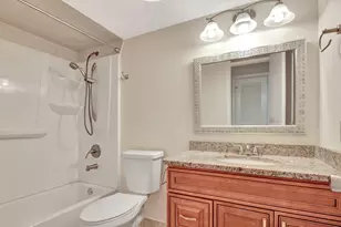 4539 Luxemburg Ct, Lake Worth, FL 33467 - Photo 19
