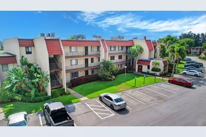 4539 Luxemburg Court #304, Lake Worth, FL 33467 - Photo 25