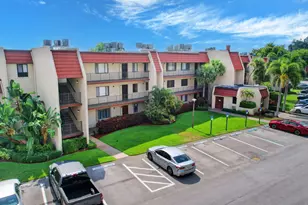 4539 Luxemburg Ct, Lake Worth, FL 33467 - Photo 25