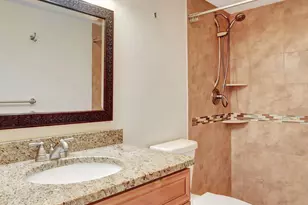 4539 Luxemburg Ct, Lake Worth, FL 33467 - Photo 15
