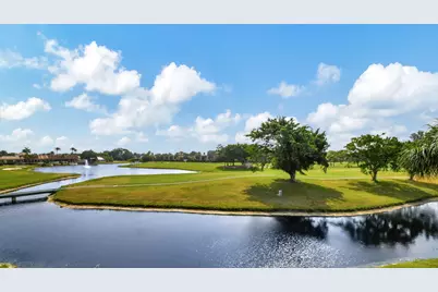 4539 Luxemburg Court #304, Lake Worth, FL 33467 - Photo 23