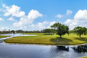 4539 Luxemburg Ct, Lake Worth, FL 33467 - Photo 23