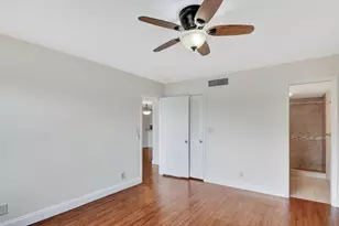 4539 Luxemburg Ct, Lake Worth, FL 33467 - Photo 13