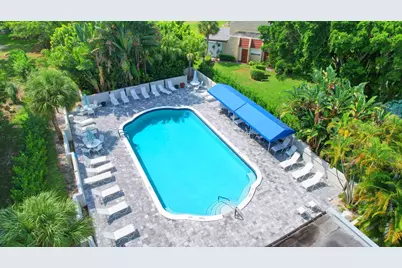 4539 Luxemburg Court #304, Lake Worth, FL 33467 - Photo 29