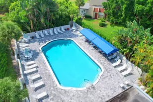4539 Luxemburg Ct, Lake Worth, FL 33467 - Photo 29