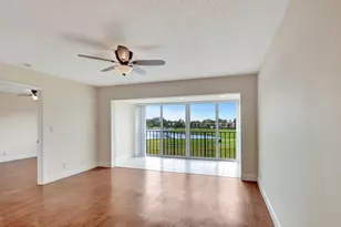 4539 Luxemburg Ct, Lake Worth, FL 33467 - Photo 9