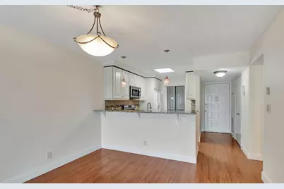 4539 Luxemburg Court #304, Lake Worth, FL 33467 - Photo 7