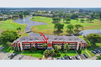 4539 Luxemburg Court #304, Lake Worth, FL 33467 - Photo 27