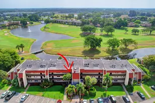 4539 Luxemburg Ct, Lake Worth, FL 33467 - Photo 27