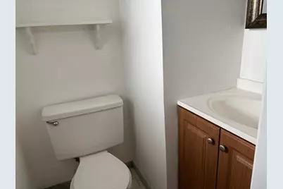 8051 S Colony Circle #107, Tamarac, FL 33321 - Photo 5
