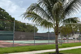 8051 S Colony Cir, Tamarac, FL 33321 - Photo 23