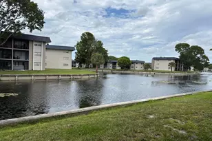 8051 S Colony Cir, Tamarac, FL 33321 - Photo 1