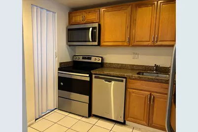 8051 S Colony Circle #107, Tamarac, FL 33321 - Photo 7