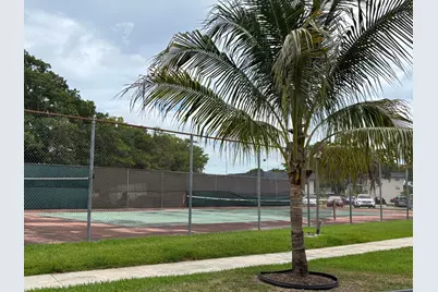 8051 S Colony Circle #107, Tamarac, FL 33321 - Photo 23