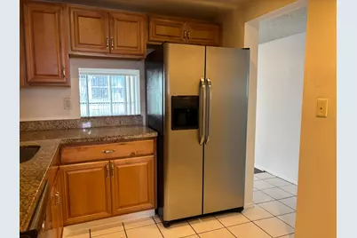 8051 S Colony Circle #107, Tamarac, FL 33321 - Photo 3
