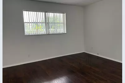 8051 S Colony Circle #107, Tamarac, FL 33321 - Photo 9