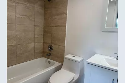 8051 S Colony Circle #107, Tamarac, FL 33321 - Photo 13
