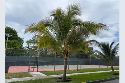 8051 S Colony Circle #107, Tamarac, FL 33321 - Photo 17