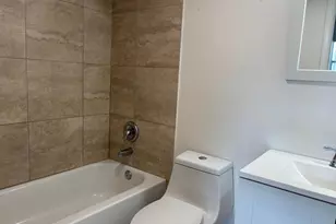 8051 S Colony Cir, Tamarac, FL 33321 - Photo 13
