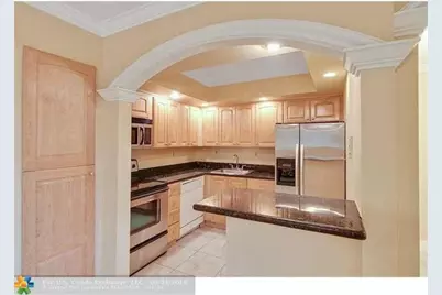 901 NE 3rd Street #101, Fort Lauderdale, FL 33301 - Photo 1
