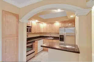 901 NE 3rd St, Fort Lauderdale, FL 33301 - Photo 1