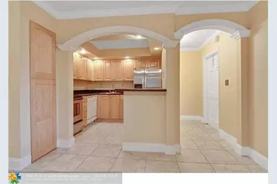 901 NE 3rd Street #101, Fort Lauderdale, FL 33301 - Photo 3