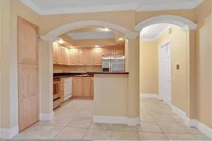 901 NE 3rd St, Fort Lauderdale, FL 33301 - Photo 3