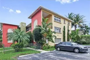 901 NE 3rd St, Fort Lauderdale, FL 33301 - Photo 11