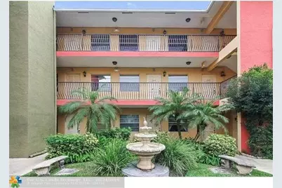 901 NE 3rd Street #101, Fort Lauderdale, FL 33301 - Photo 9