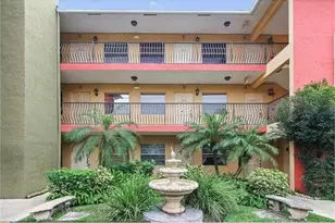 901 NE 3rd St, Fort Lauderdale, FL 33301 - Photo 9