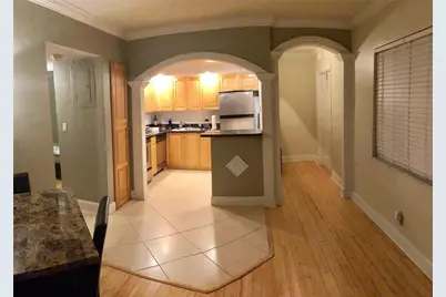 901 NE 3rd Street #101, Fort Lauderdale, FL 33301 - Photo 5