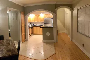 901 NE 3rd St, Fort Lauderdale, FL 33301 - Photo 5