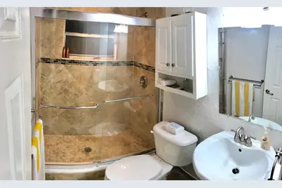 901 NE 3rd Street #101, Fort Lauderdale, FL 33301 - Photo 7