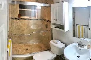 901 NE 3rd St, Fort Lauderdale, FL 33301 - Photo 7