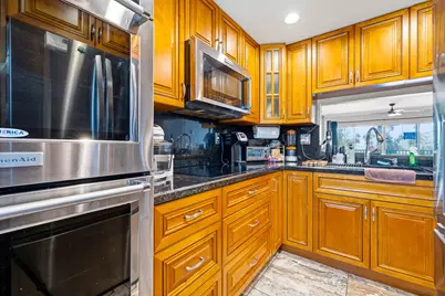 1319 E Hillsboro Boulevard #208, Deerfield Beach, FL 33441 - Photo 9