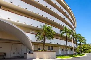 1319 E Hillsboro Blvd, Deerfield Beach, FL 33441 - Photo 1