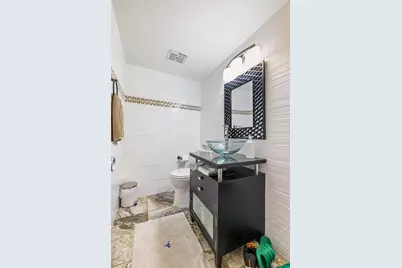 1319 E Hillsboro Boulevard #208, Deerfield Beach, FL 33441 - Photo 19