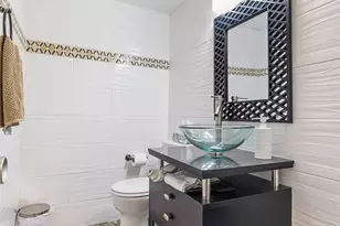 1319 E Hillsboro Blvd, Deerfield Beach, FL 33441 - Photo 19