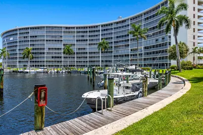 1319 E Hillsboro Boulevard #208, Deerfield Beach, FL 33441 - Photo 25