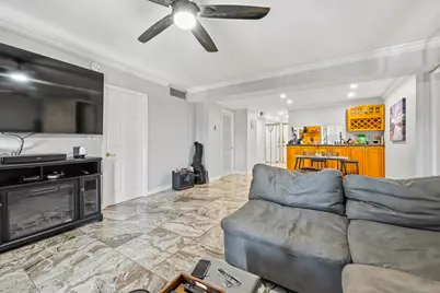 1319 E Hillsboro Boulevard #208, Deerfield Beach, FL 33441 - Photo 5