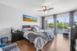 1319 E Hillsboro Blvd, Deerfield Beach, FL 33441 - Photo 13