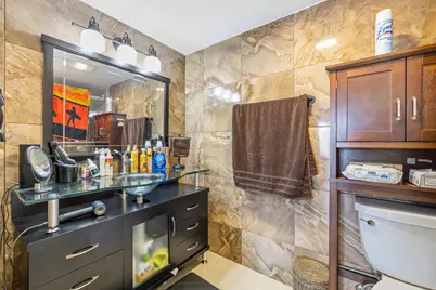 1319 E Hillsboro Boulevard #208, Deerfield Beach, FL 33441 - Photo 17